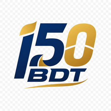 150 bdt